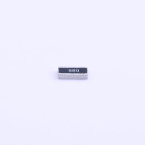 QR0612J68RP05商品缩略图