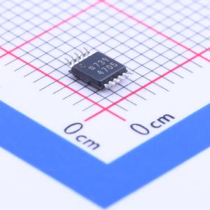 AD5270BRMZ-100商品缩略图