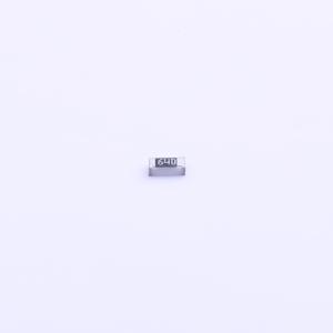 WR06X4533FTL商品缩略图