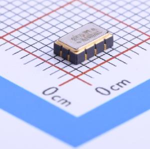 DS4125D+商品缩略图