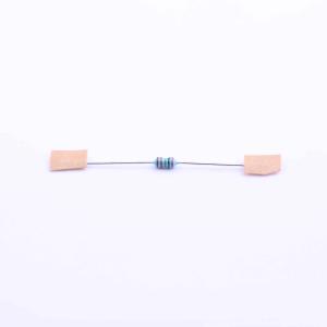 RN16T22052F商品缩略图