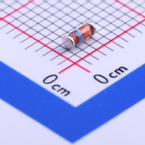 ZMM18商品缩略图