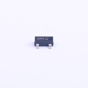 KDR505S-RTK/P商品缩略图