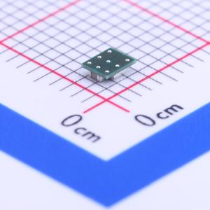 TPS82671SIPT商品缩略图