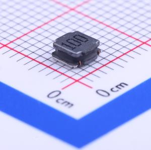 SMNR4018-100MT商品缩略图