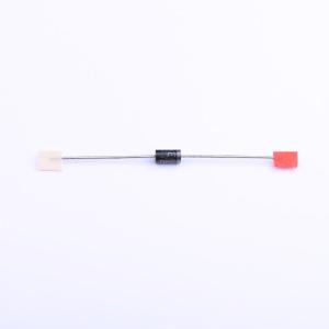 P6KE180A_AY_10001商品缩略图