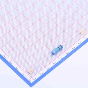 MFR3WSJT-73-100K商品缩略图