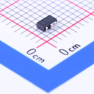 TLE4295G V50商品缩略图