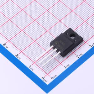 IPA90R1K2C3商品缩略图