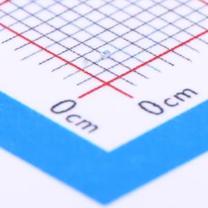 LQP03TN1N4B02D商品缩略图