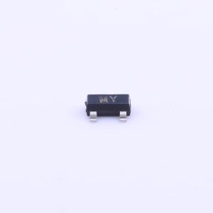 VN10LFTA商品缩略图