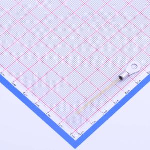 NTCALUG02A103F商品缩略图