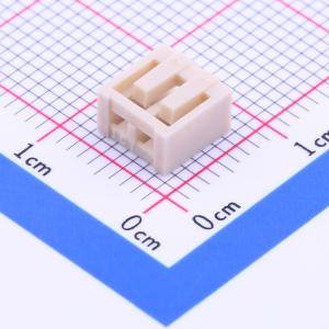 2P-SCN商品缩略图