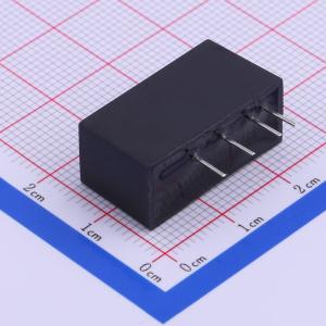 WRS24S05-2W商品缩略图