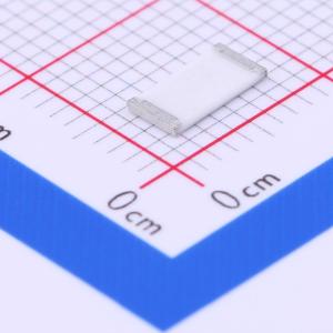 RC-12K331JT商品缩略图