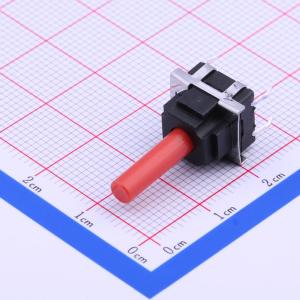 TSW101G232-250Z商品缩略图