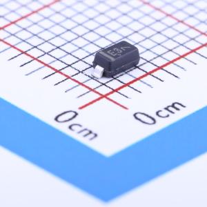 MMSZ5233BT1G商品缩略图