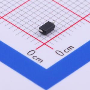 MM1Z4V3商品缩略图