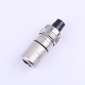 RTHP6161SYH-50PS2商品缩略图