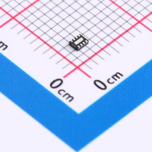 EMI7204MUTAG商品缩略图