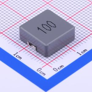 SLO1350S100MTT商品缩略图