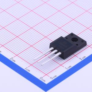 BRFL12N60商品缩略图