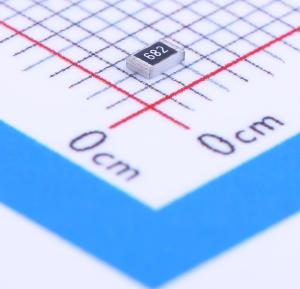 RS-05K682JT商品缩略图