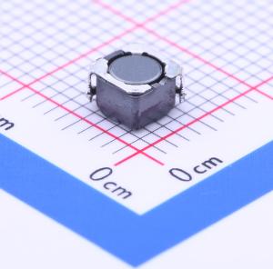 CDRH4D28NP-4R7NC商品缩略图