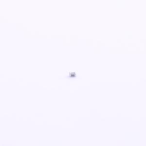 GRM0335C1H360JA01D商品缩略图