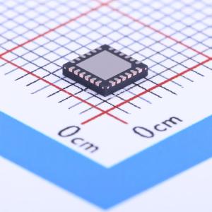 CAT4016HV6-GT2商品缩略图