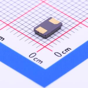 6I12288F20UCG商品缩略图