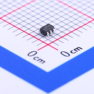 LMV551MG/NOPB商品缩略图