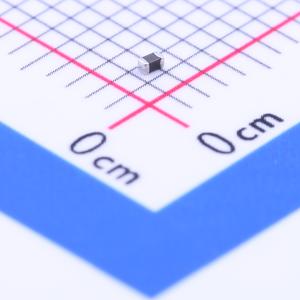 ERTJ0ER104HM商品缩略图