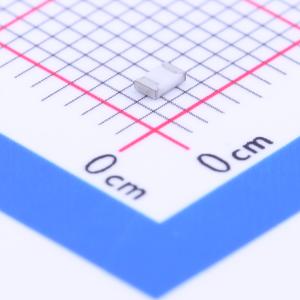 QR0805F3K4P05商品缩略图