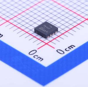 MAX16910CATA9/V+T商品缩略图