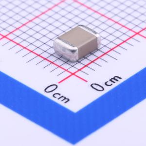 GCJ43DR72J473KXJ1L商品缩略图