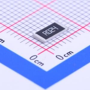 CR2512JR024E04Z商品缩略图