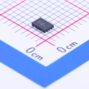 ATAES132A-MAHER-T商品缩略图