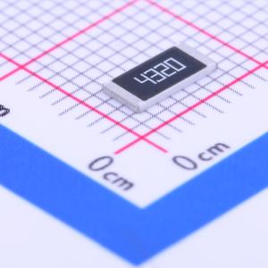 CR2512F432RE04Z商品缩略图