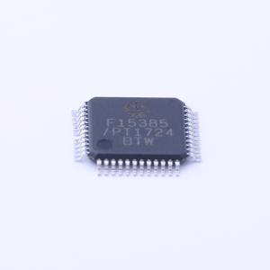 PIC16F15385T-I/PT商品缩略图