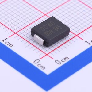 SMCJ6.5CA商品缩略图