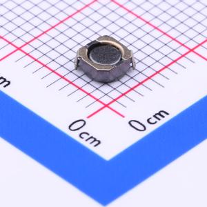 SMRH3D16-6R8NT商品缩略图