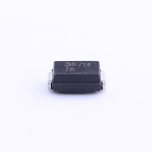 SMAJ8.0CA-13-F商品缩略图