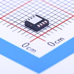 BSZ050N03LSG商品缩略图