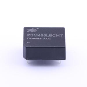 RSM485LECHT商品缩略图