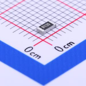 WW12WR430FTL商品缩略图