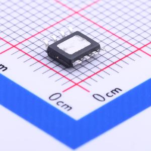 AP8802HSP-13商品缩略图