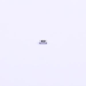 WR06X3160FTL商品缩略图