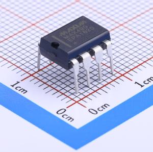 MAX490EPA+商品缩略图