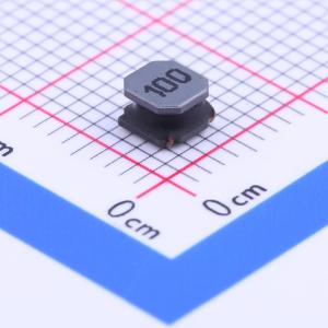 FNR4026S100MT商品缩略图